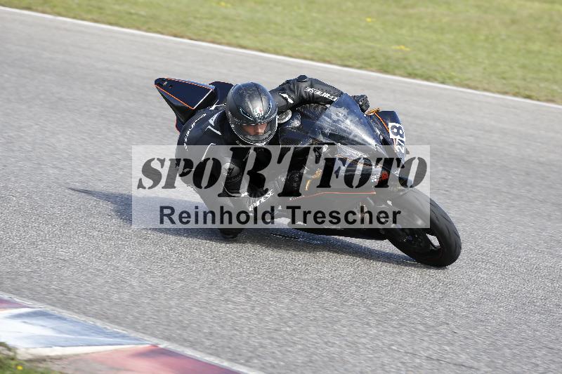 /Archiv-2024/69 14.09.2024 Speer Racing ADR/Gruppe rot/278